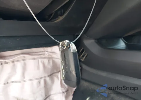 2015 Ford Fusion Se из США, поврежденный, VIN 3FA6P0H78FR275170